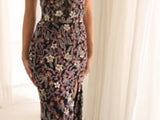 Primavera Couture 4336 Dress