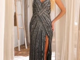 Primavera Couture 4322 Dress