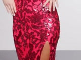 Jovani 37271 Dress