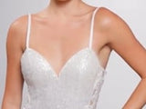 Jovani 37648 Dress