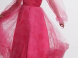 Jovani 38605 Dress