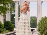 Jovani 36571 Dress