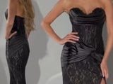 Jovani 43859 Dress