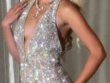Jovani D5701 Dress