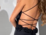 Jovani D5821 Dress