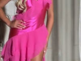 Jovani D5942 Dress
