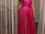 Jovani D5404 Dress