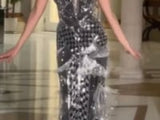 Jovani 44723 Dress