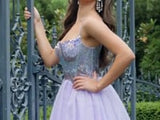 Jovani 44511 Dress