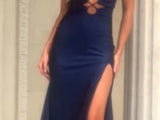 Jovani 44428 Dress