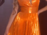 Jovani 44230 Dress