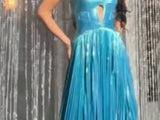 Jovani 44229 Dress