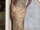 Jovani 43928 Dress