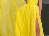 Jovani 43842 Dress