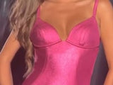 Jovani 43443 Dress