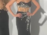 Jovani 43246 Dress