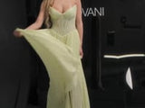 Jovani 43115 Dress