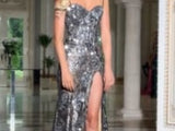 Jovani 43099 Dress