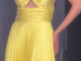 Jovani 42971 Dress