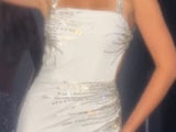 Jovani 42947 Dress
