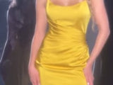 Jovani 42765 Dress