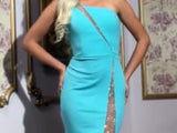 Jovani 42670 Dress