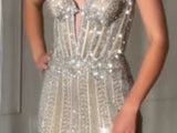Jovani 42541 Dress