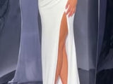 Jovani 42534 Dress