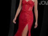Jovani 42375 Dress