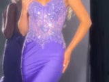 Jovani 42221 Dress