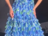 Jovani 42182 Dress