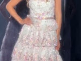 Jovani 42190 Dress