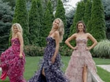 Jovani 40423 Dress