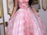 Jovani 40402 Dress