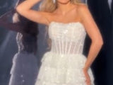 Jovani 40031 Dress