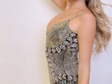 Jovani 36643 Dress