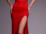 Jovani 24095 Dress