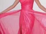 JVN JVN24061 Dress