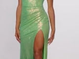 JVN JVN23346 Dress