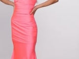 JVN JVN22880 Dress