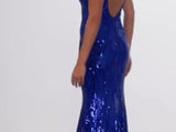 Jovani 09693 Dress
