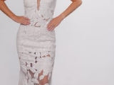 Jovani 23834BG Dress