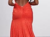 Jovani 23688 Dress