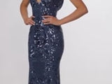 Jovani 23839 Dress