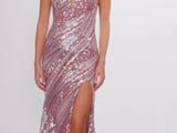 Jovani 22364 Dress