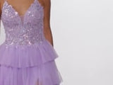 Jovani 37190 Dress