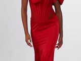 Jovani 37225CL Dress