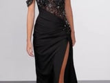 Jovani 37094 Dress