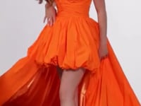 Jovani 27804 Dress