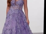 Jovani 26223 Dress